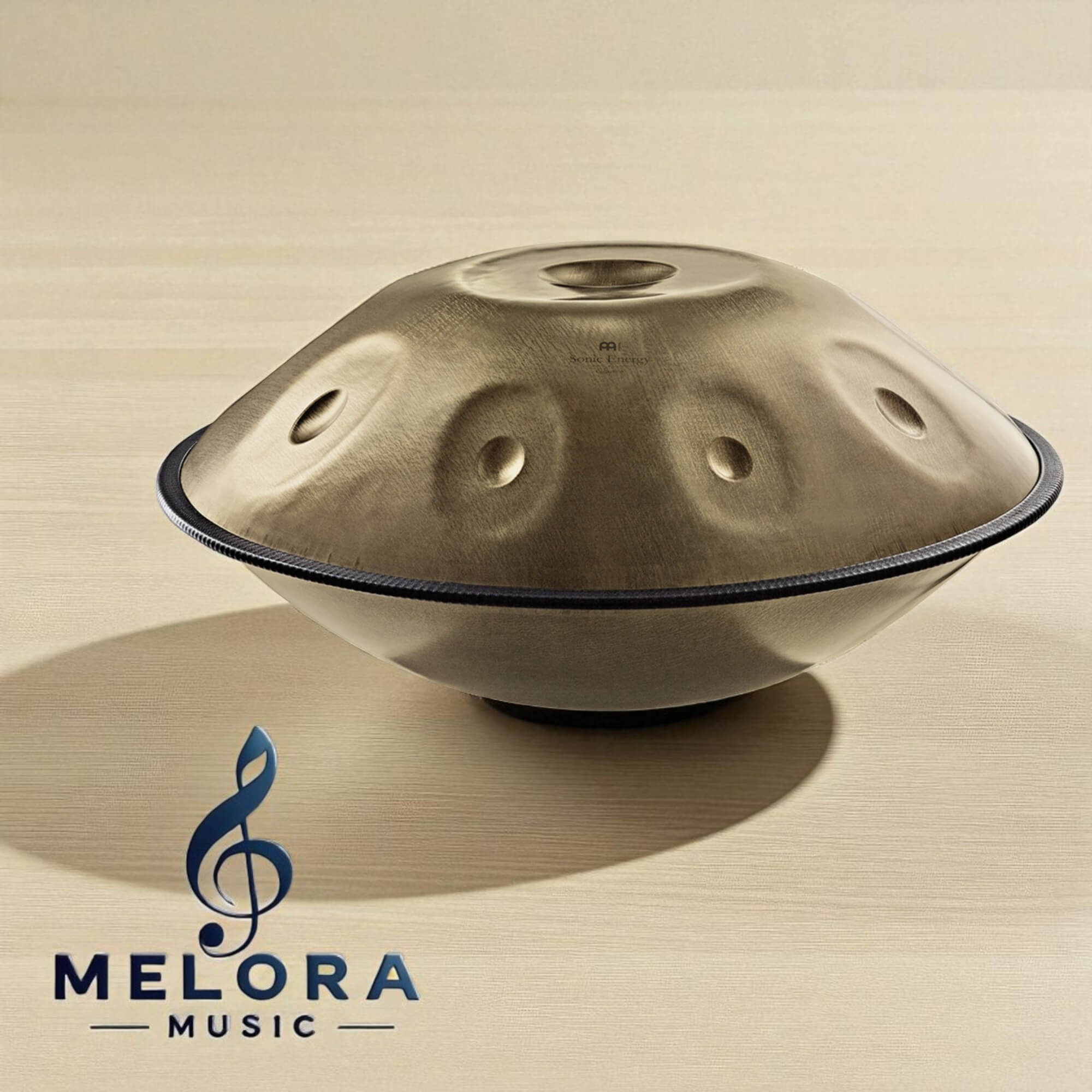 هنگ درام آرشا